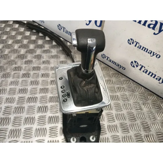 Palanca Cambio para Volkswagen Passat Variant (3C5)