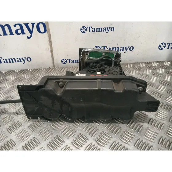 Palanca Cambio para Volkswagen Passat Variant (3C5)