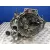 Caja Cambios para Mazda 6 Hatchback (Gg)