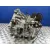 Caja Cambios para Mazda 6 Hatchback (Gg)
