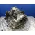 Caja Cambios para Mazda 6 Hatchback (Gg)