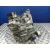 Caja Cambios para Mazda 6 Hatchback (Gg)