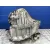 Caja Cambios para Mazda 6 Hatchback (Gg)