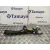 Cinturon Seguridad Delantero Izquierdo para Volkswagen Passat Variant (3C5)