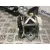 Cinturon Seguridad Delantero Izquierdo para Volkswagen Passat Variant (3C5)