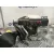 Cinturon Seguridad Delantero Izquierdo para Volkswagen Passat Variant (3C5)