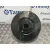 Servofreno para Volkswagen Passat Variant (3C5)