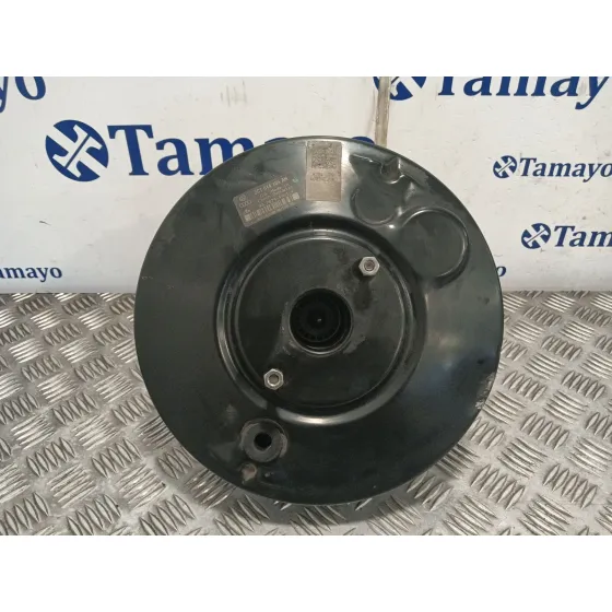 Servofreno para Volkswagen Passat Variant (3C5)