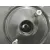 Servofreno para Volkswagen Passat Variant (3C5)