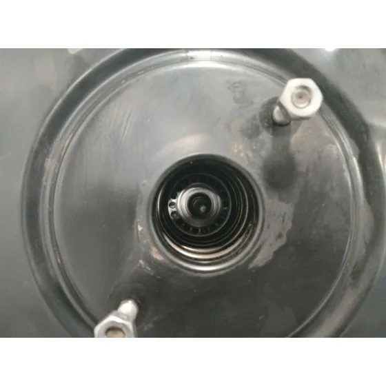Servofreno para Volkswagen Passat Variant (3C5)