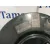 Servofreno para Volkswagen Passat Variant (3C5)