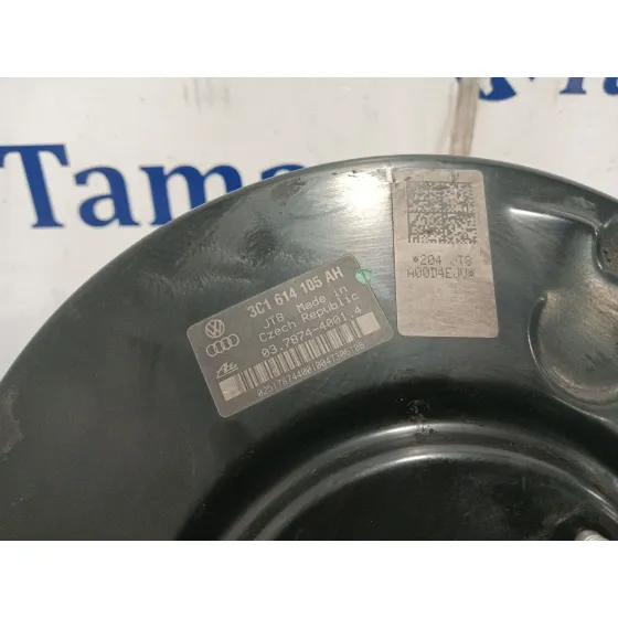 Servofreno para Volkswagen Passat Variant (3C5)