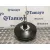 Servofreno para Volkswagen Passat Variant (3C5)