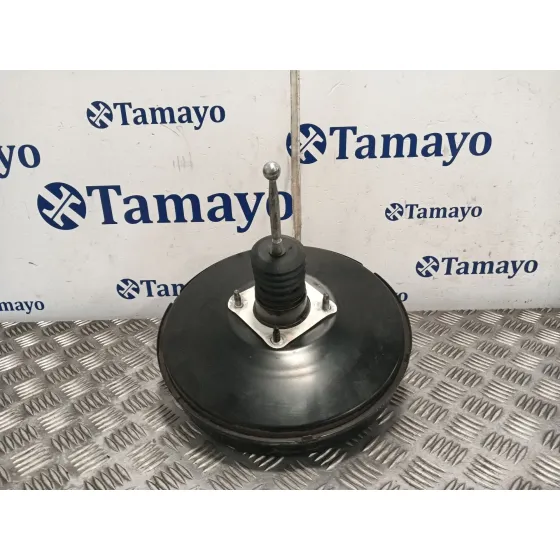 Servofreno para Volkswagen Passat Variant (3C5)