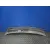 Torpedo para Honda Hr-V (Gh)