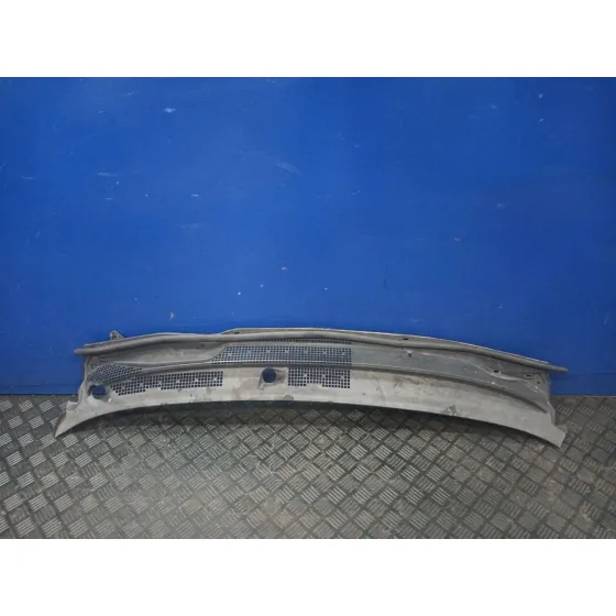 Torpedo para Honda Hr-V (Gh)