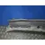 Torpedo para Honda Hr-V (Gh)