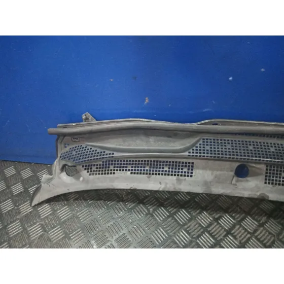 Torpedo para Honda Hr-V (Gh)