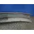 Torpedo para Honda Hr-V (Gh)