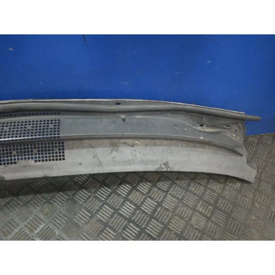 Torpedo para Honda Hr-V (Gh)