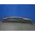 Torpedo para Honda Hr-V (Gh)