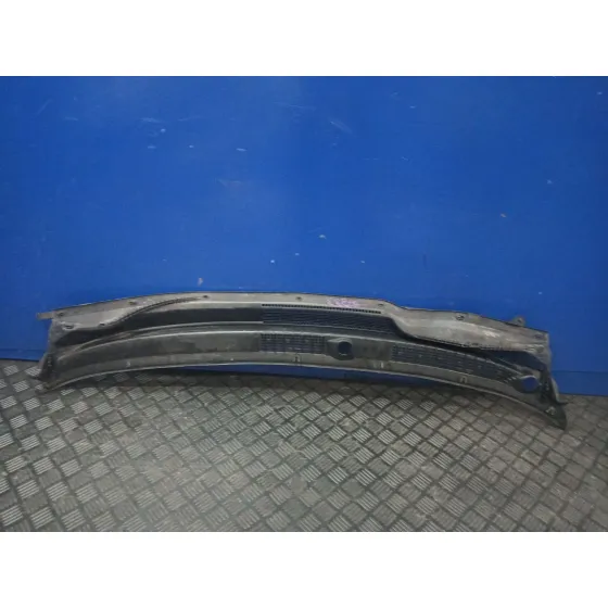 Torpedo para Honda Hr-V (Gh)