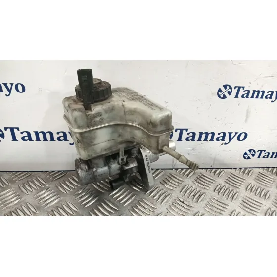 Bomba Freno para Volkswagen Passat Variant (3C5)