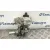 Bomba Freno para Volkswagen Passat Variant (3C5)