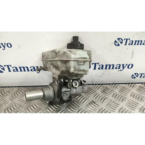 Bomba Freno para Volkswagen Passat Variant (3C5)