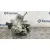 Bomba Freno para Volkswagen Passat Variant (3C5)