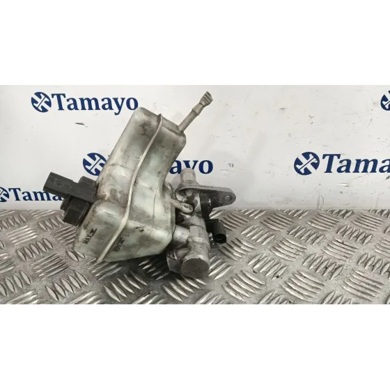 Bomba Freno para Volkswagen Passat Variant (3C5)