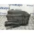 Carcasa Filtro Aire para Volkswagen Passat Variant (3C5)