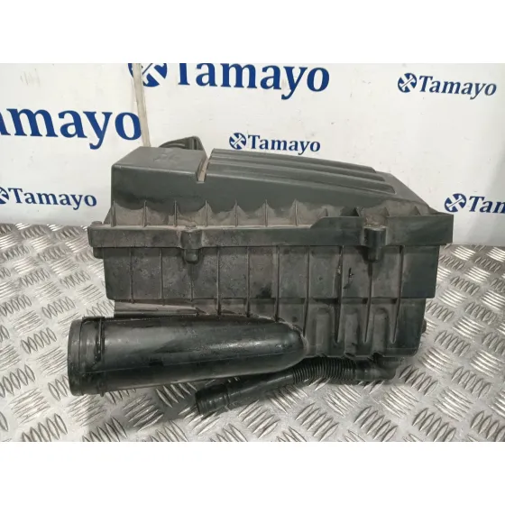 Carcasa Filtro Aire para Volkswagen Passat Variant (3C5)