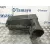 Carcasa Filtro Aire para Volkswagen Passat Variant (3C5)