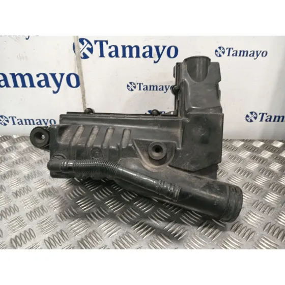 Carcasa Filtro Aire para Volkswagen Passat Variant (3C5)