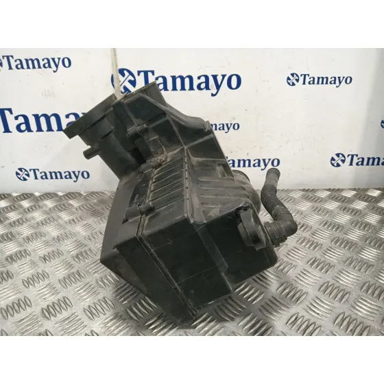 Carcasa Filtro Aire para Volkswagen Passat Variant (3C5)