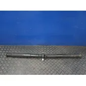 Transmision Central Trasera para Bmw Serie 3 Berlina (E90)