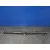 Transmision Central Trasera para Bmw Serie 3 Berlina (E90)