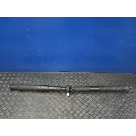 Transmision Central Trasera para Bmw Serie 3 Berlina (E90)