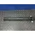 Transmision Central Trasera para Bmw Serie 3 Berlina (E90)
