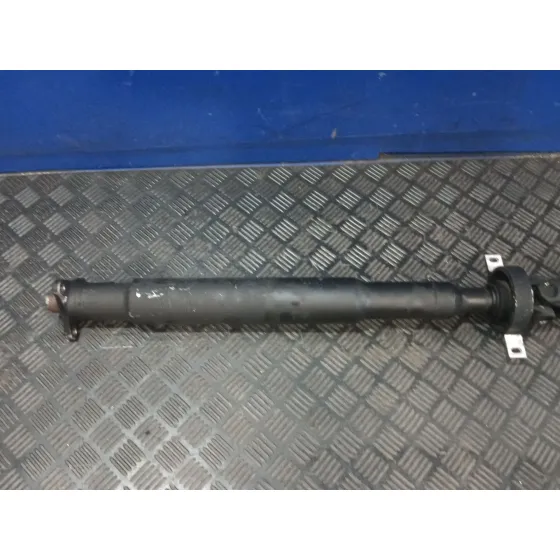 Transmision Central Trasera para Bmw Serie 3 Berlina (E90)