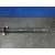 Transmision Central Trasera para Bmw Serie 3 Berlina (E90)