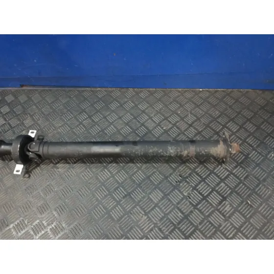 Transmision Central Trasera para Bmw Serie 3 Berlina (E90)