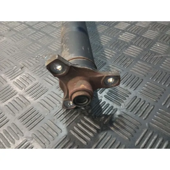 Transmision Central Trasera para Bmw Serie 3 Berlina (E90)