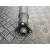 Transmision Central Trasera para Bmw Serie 3 Berlina (E90)