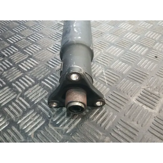 Transmision Central Trasera para Bmw Serie 3 Berlina (E90)