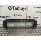 Plastico Varios para Mazda Cx-30 (Dm, Dt, Ed)