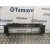 Plastico Varios para Mazda Cx-30 (Dm, Dt, Ed)