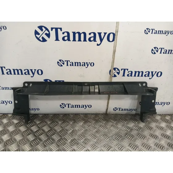 Plastico Varios para Mazda Cx-30 (Dm, Dt, Ed)