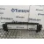 Plastico Varios para Mazda Cx-30 (Dm, Dt, Ed)